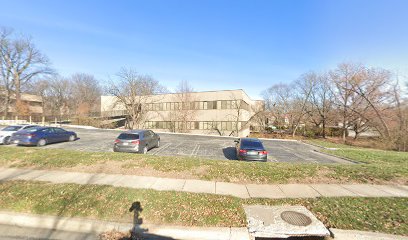 Mormino Firearms Group LLC - Store photo