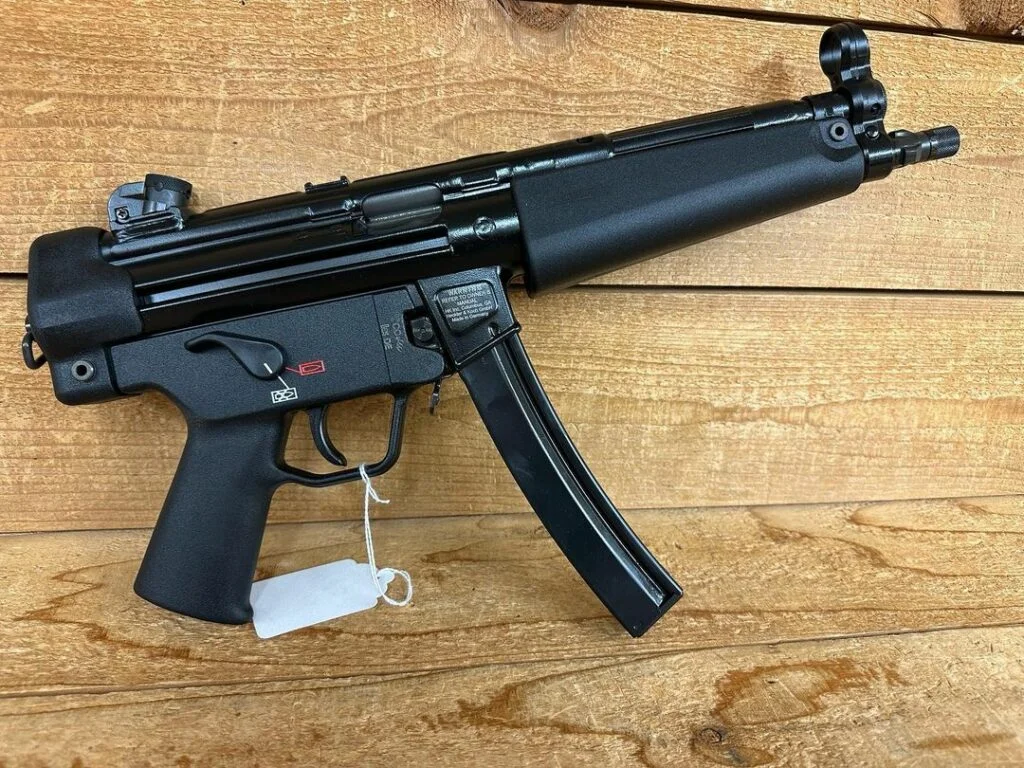 hk sp5 full photo
