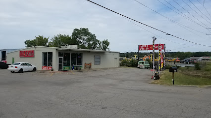 River Valley Pawn - Store photo
