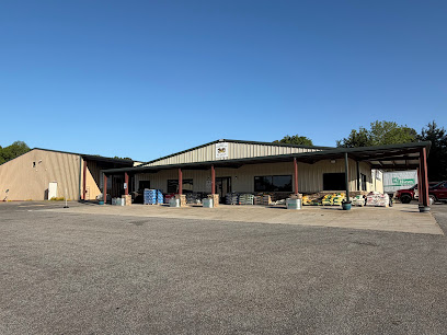Great American Supply - Store photo