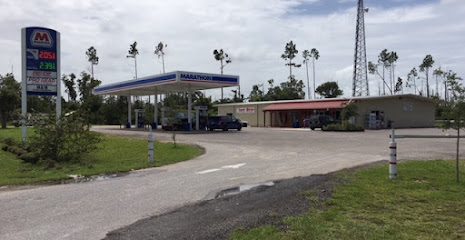 Pro-Gear, Inc. - Store photo