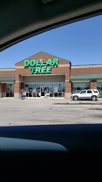 Walmart Supercenter - Store photo