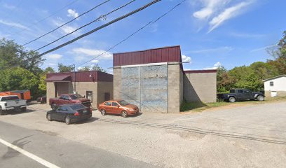 Custom Enterprises Llc - Store photo