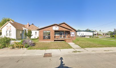 Down Range Gunsmithing - Store photo