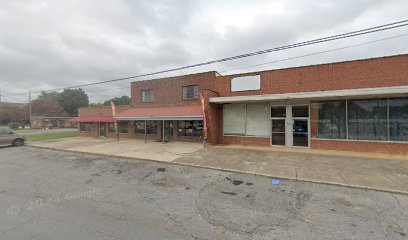 Yadkinville Pawn & Jewelry - Store photo