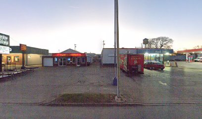 Plus Pawn Shop - Store photo