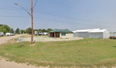 Lakeside Gun Shop - Store photo