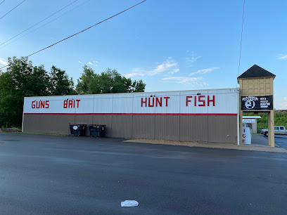 4 Season Sport Shop - Store photo