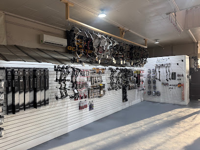 Vital Shot Archery - Store photo