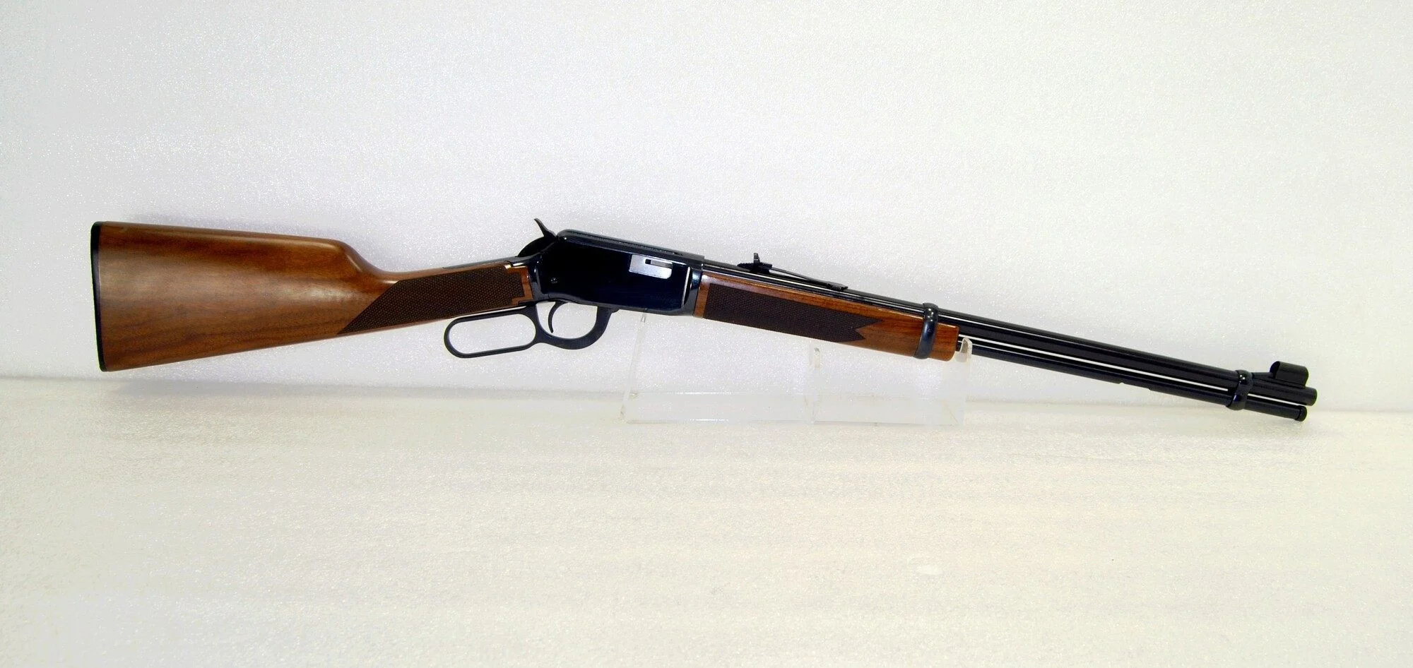 Winchester Model 9422