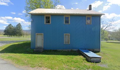 Clark's Auction Services - Store photo