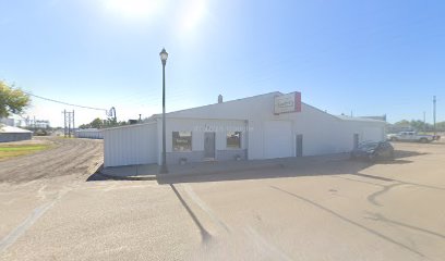 Kimble's Guns & Repair - Store photo