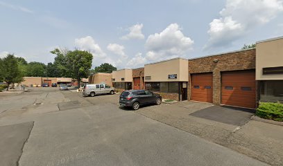 Intersec Llc - Store photo