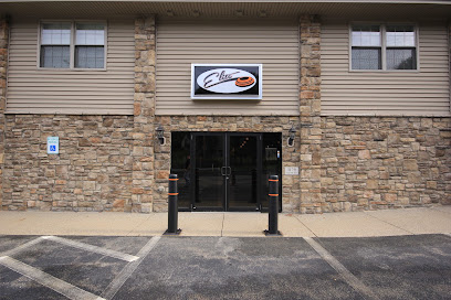 Elite Shotguns - Store photo
