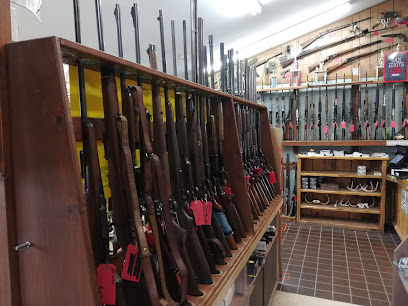 R & R Shooters Supplies - Store photo