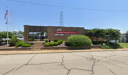 Pinnacle Combat Solutions - Store photo