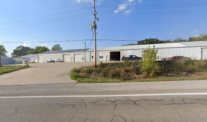 Redd's Inc - Store photo