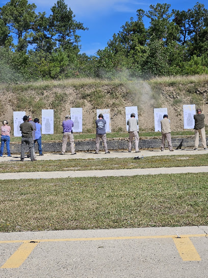Firearms Academy of Wisconsin - Store photo