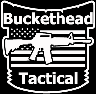 BH Tactical - Store photo
