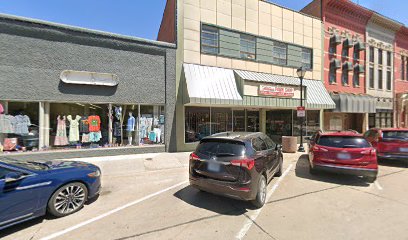 Hastings Pawn Shop - Store photo