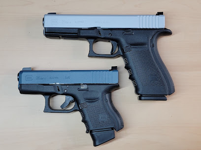 NeCo Customs - Store photo