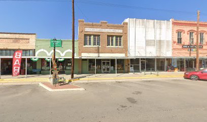 Brushy Creek Outdoors - Store photo