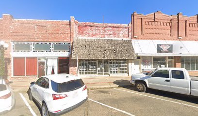 Lucky's Pawn & Gun - Store photo