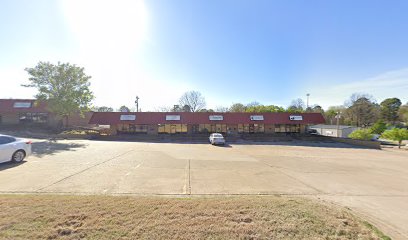Ivie Outdoors - Store photo