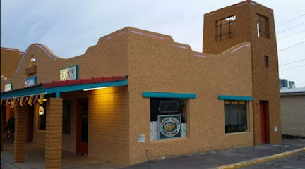 Money Mikes Pawn and Gold - Store photo
