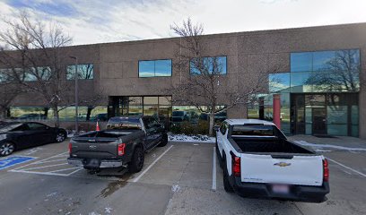 Small Arms Supply - Store photo