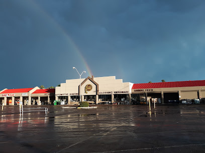 C-A-L Ranch Stores - Store photo