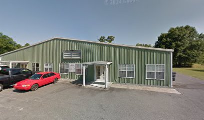 T & w Sales - Store photo