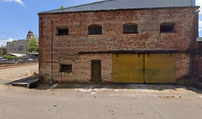 Hunters Hideout - Store photo