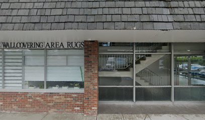 Conceal IT - Store photo