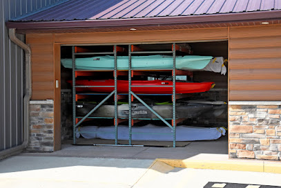 Sommerfeld Outfitters - Store photo