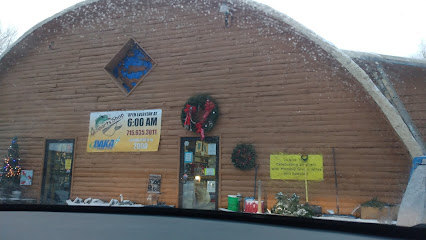 AAA Sport Shop - Store photo