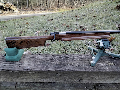 MAG Gunsmithing LLC - Store photo