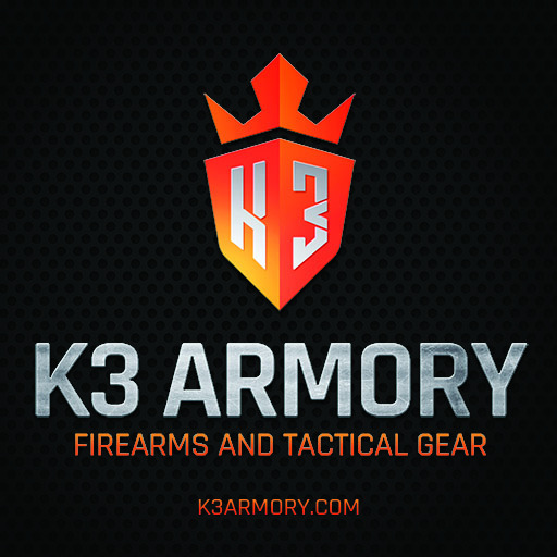 K3 Armory