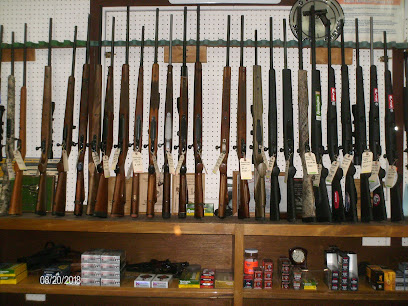 Chestnut Sporting Goods - Store photo