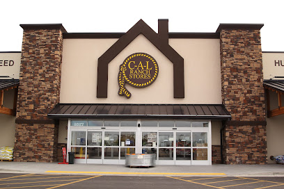 C-A-L Ranch Stores - Store photo