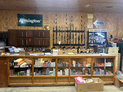 Shooters Supply - Store photo