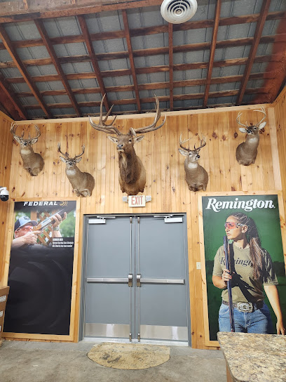Shyda's Outdoor Center - Store photo