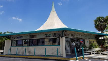 Prime Jewelry and Pawn - Store photo