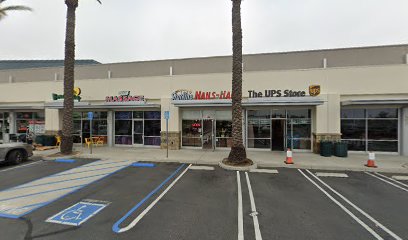 ScopeHaus, LLC - Store photo