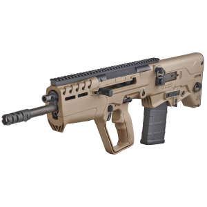 IWI T7FD16 Tavor 7 16.5" Barrel 308 Win, 762NATO Bullpup Rifle