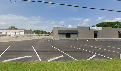 South Auction - Store photo