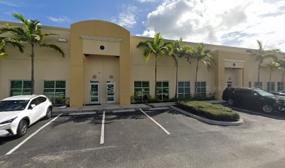 Reagan Industries - Store photo
