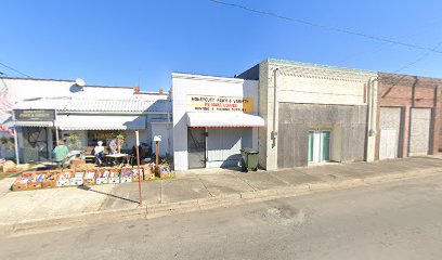 Honeycutt Pawn & Variety - Store photo