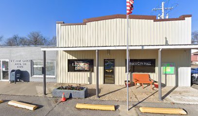 Gumbo Guns & Ammo - Store photo