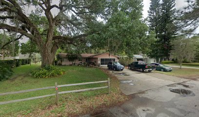 Pounders Enterprises LLC - Store photo